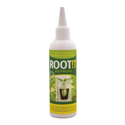Root!T Rooting Gel for Fast Cutting Propagation