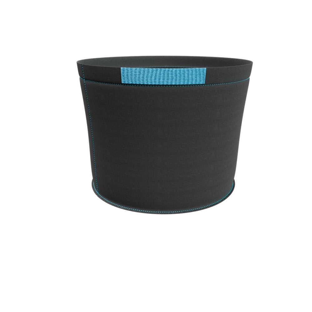 IWS Trident Flood & Drain Spares and Replacement Parts