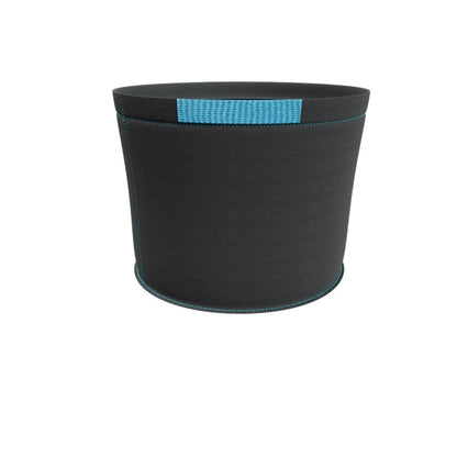 IWS Trident Flood & Drain Spares and Replacement Parts