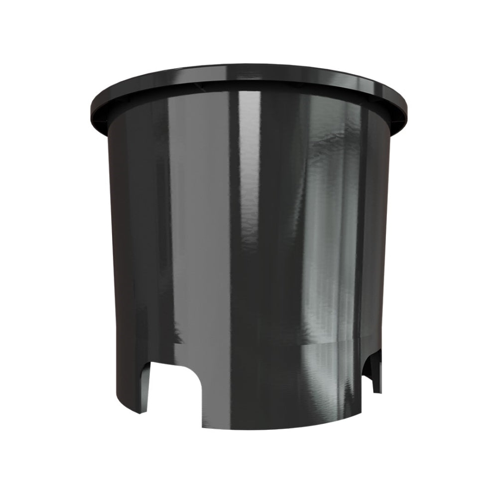 IWS Trident Flood & Drain Spares and Replacement Parts