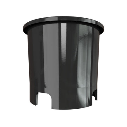 IWS Trident Flood & Drain Spares and Replacement Parts