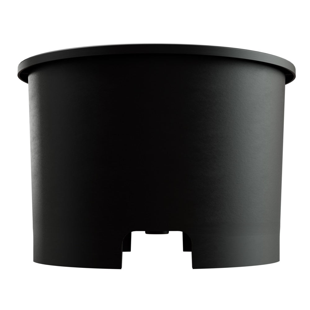 IWS Trident Flood & Drain Spares and Replacement Parts