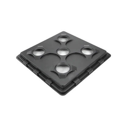Oxypot Replacement Lids