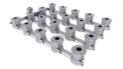 Alien V-System 20 Pot