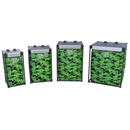 EasyFeed 10L System