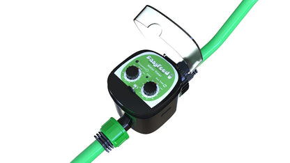 EasyFeed 16L System