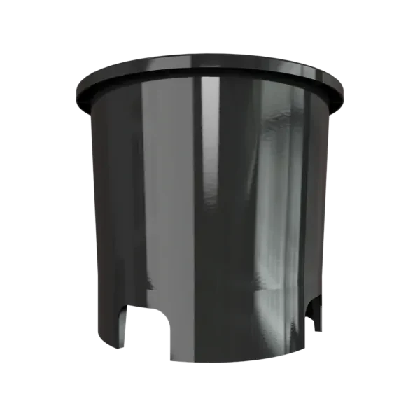 IWS Trident Flood & Drain Hydroponic System