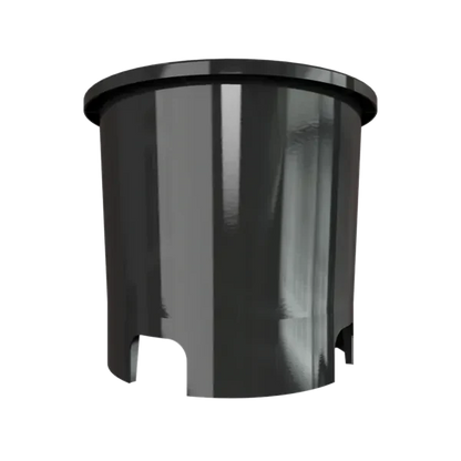 IWS Trident Flood & Drain Hydroponic System