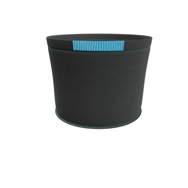 IWS Trident Flood & Drain Hydroponic System