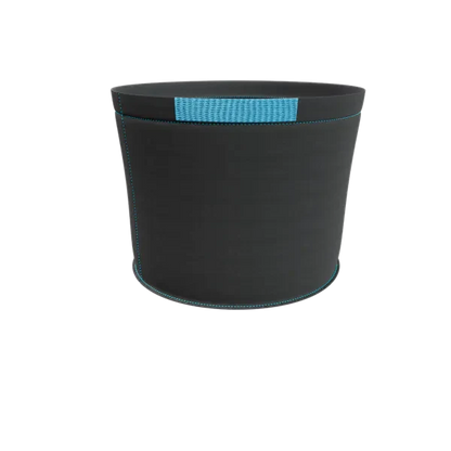IWS Trident Flood & Drain Hydroponic System