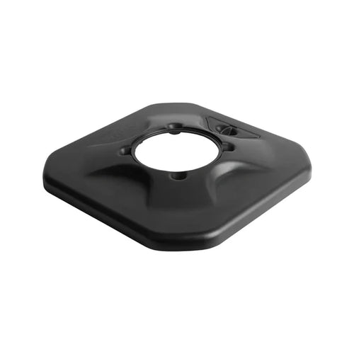 Oxypot Replacement Lids — Single