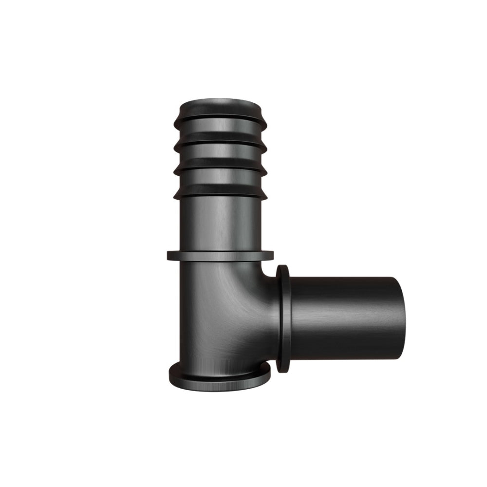 IWS Trident Flood & Drain Spares and Replacement Parts