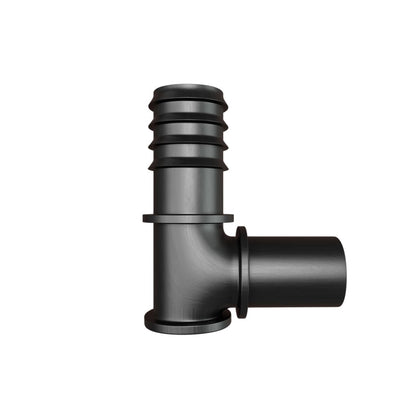 IWS Trident Flood & Drain Spares and Replacement Parts