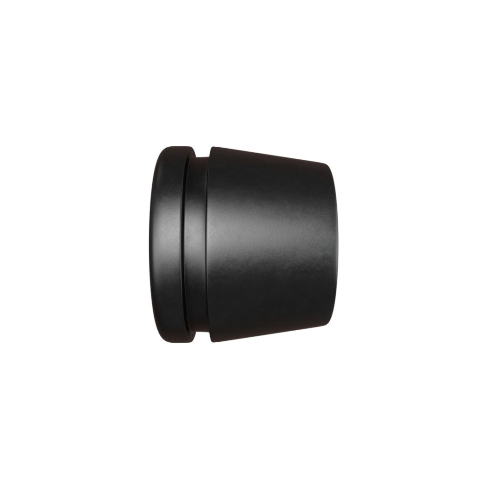 IWS Trident Flood & Drain Spares and Replacement Parts