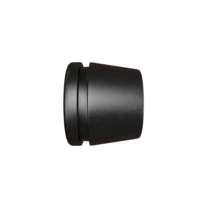 IWS Trident Flood & Drain Spares and Replacement Parts
