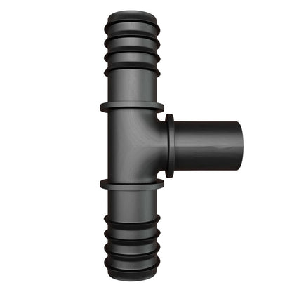 IWS Trident Flood & Drain Spares and Replacement Parts