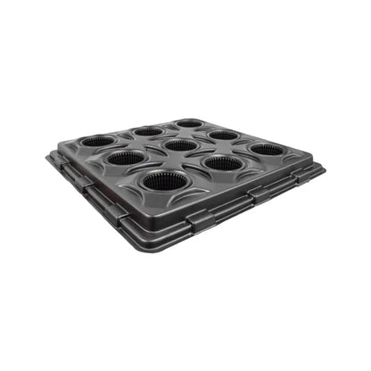 Oxypot Replacement Lids