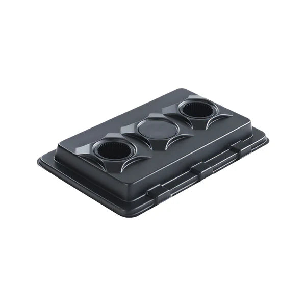 Oxypot Replacement Lids