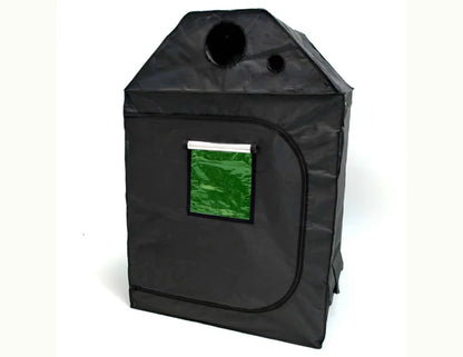 Green Qube Roof Qube Tent RQ120 - 120 x 120 x 180cm