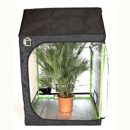 Green Qube Roof Qube Tent RQ120 - 120 x 120 x 180cm