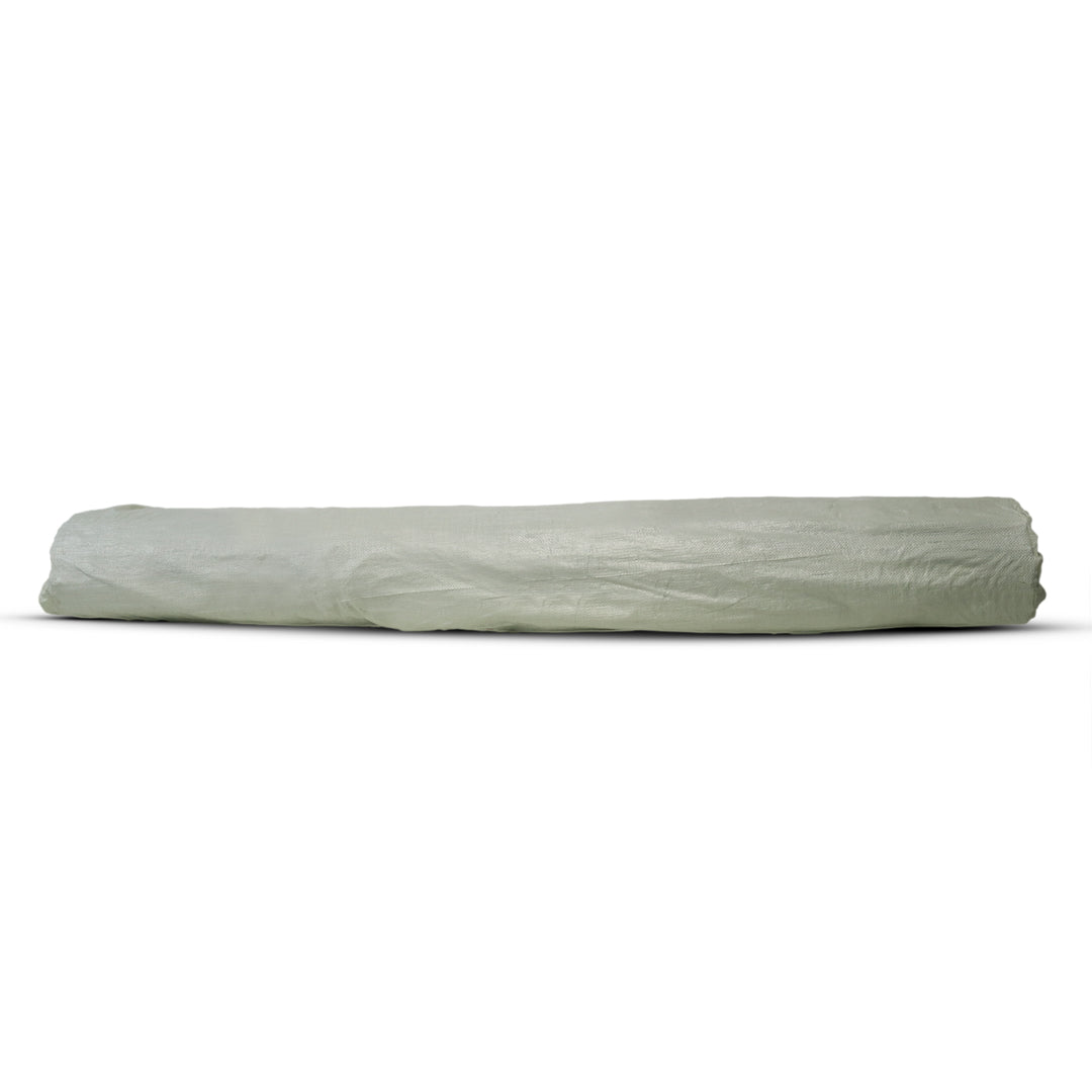 Grow Tools Bamboo Canes, a bulk bale of natural bamboo stakes