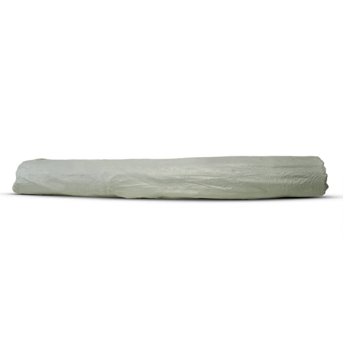 Grow Tools Bamboo Canes, a bulk bale of natural bamboo stakes