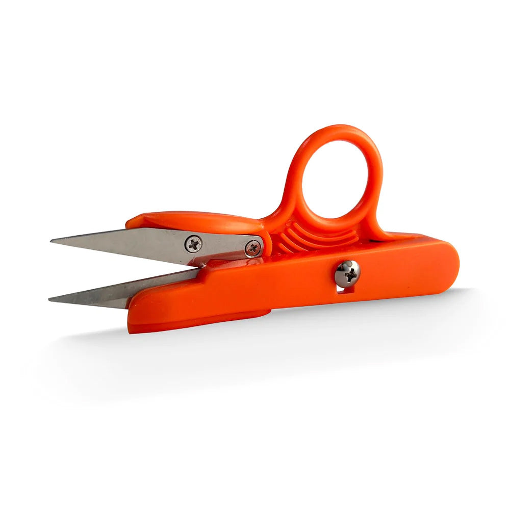 Grow Tools Bonsai Scissors for Precision Trimming