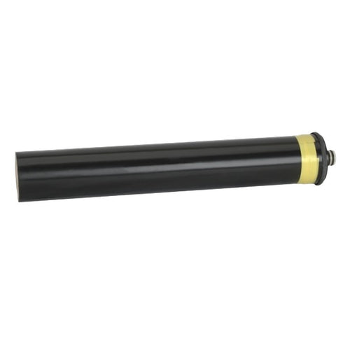 GrowMax 3000 500 GPD RO Membrane — high-flow reverse osmosis membrane cartridge
