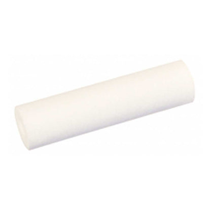 GrowMax Mega Grow Replacement Filter Pack — 10 inch 5 micron sediment filter