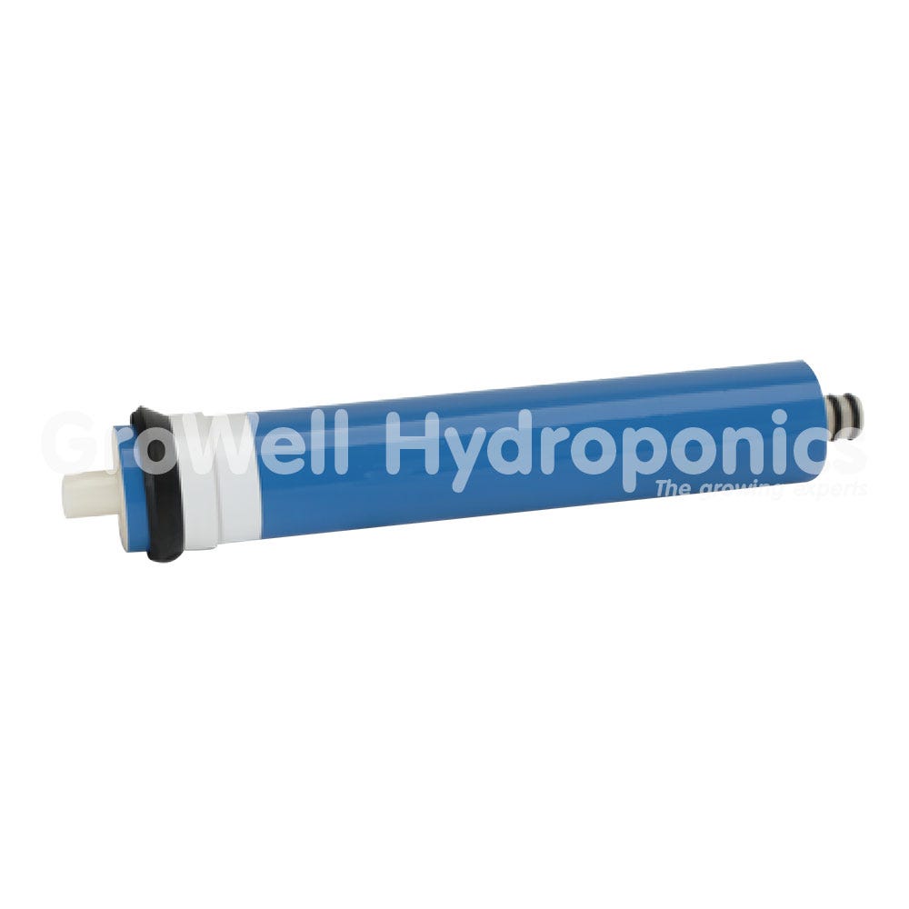 GrowMax Power Grow 500 RO Replacement Membrane