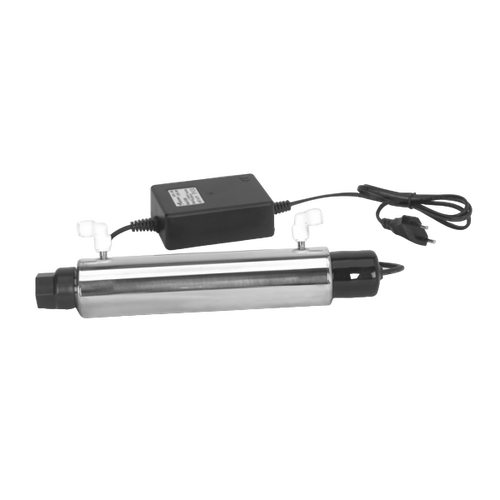GrowMax UV Lamp Kit 22 LPM — Default Title