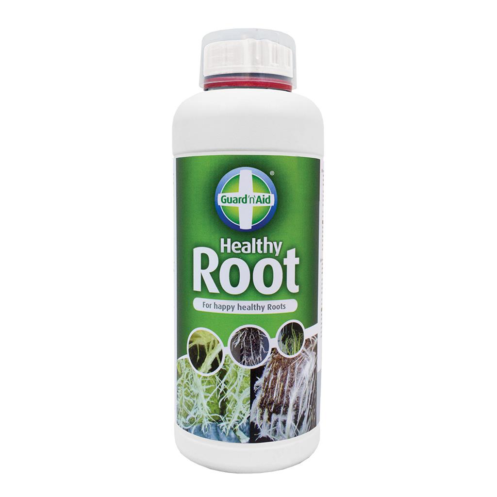 Guard'n'Aid Healthy Root — 1L