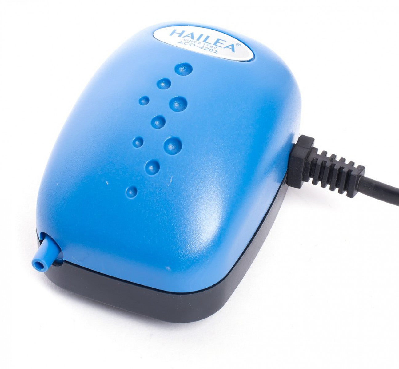 Hailea Air Pumps