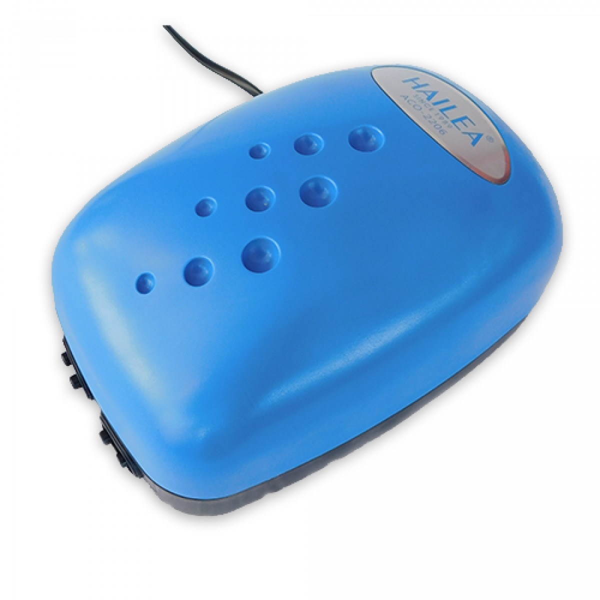 Hailea Air Pumps