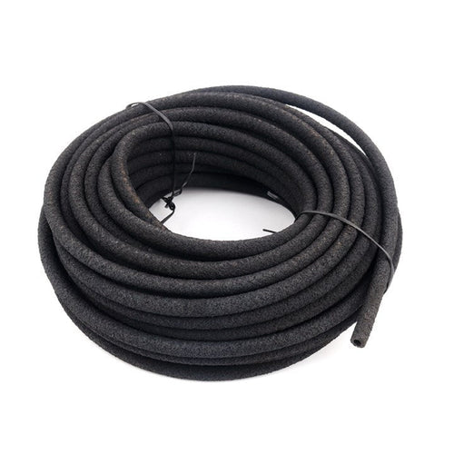 Hailea Bubbler Tubing, the 50 metre 4mm airline roll
