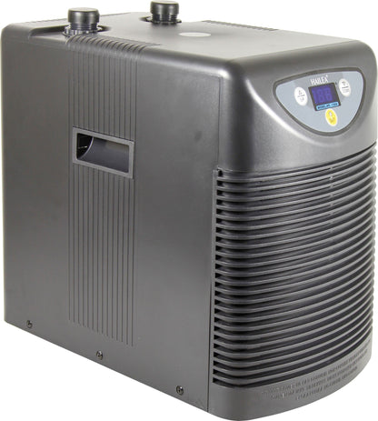 Hailea HC-A Water Chiller — HC-150A