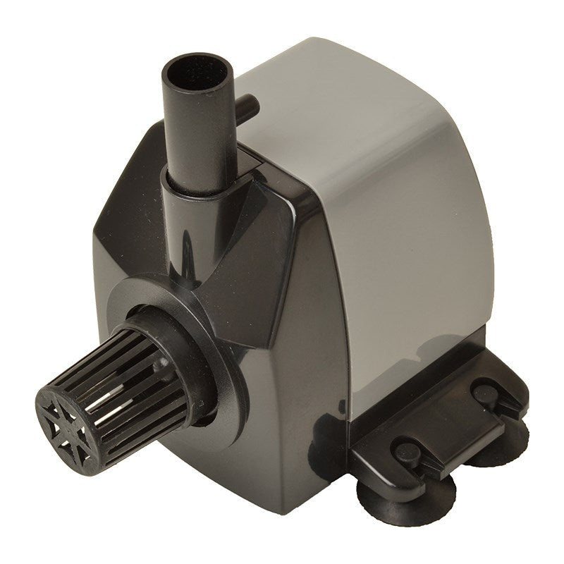 Hailea HX Water Pumps — HX1500 - 400 L/hr