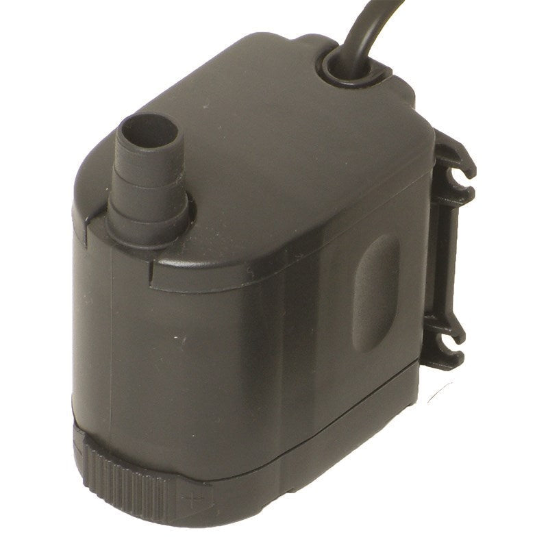 Hailea HX Water Pumps — HX2000 - 650 L/hr
