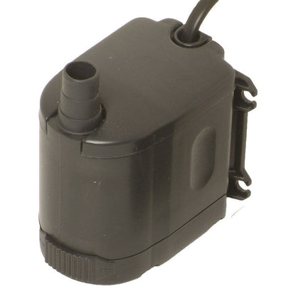 Hailea HX Water Pumps — HX2000 - 650 L/hr