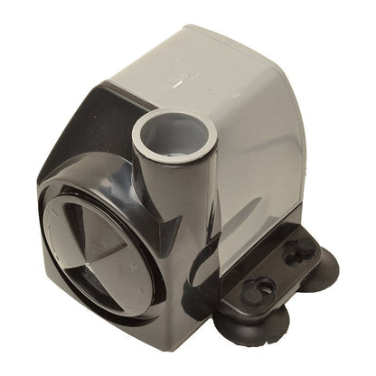 Hailea HX Water Pumps — HX4500 - 2,000 L/hr