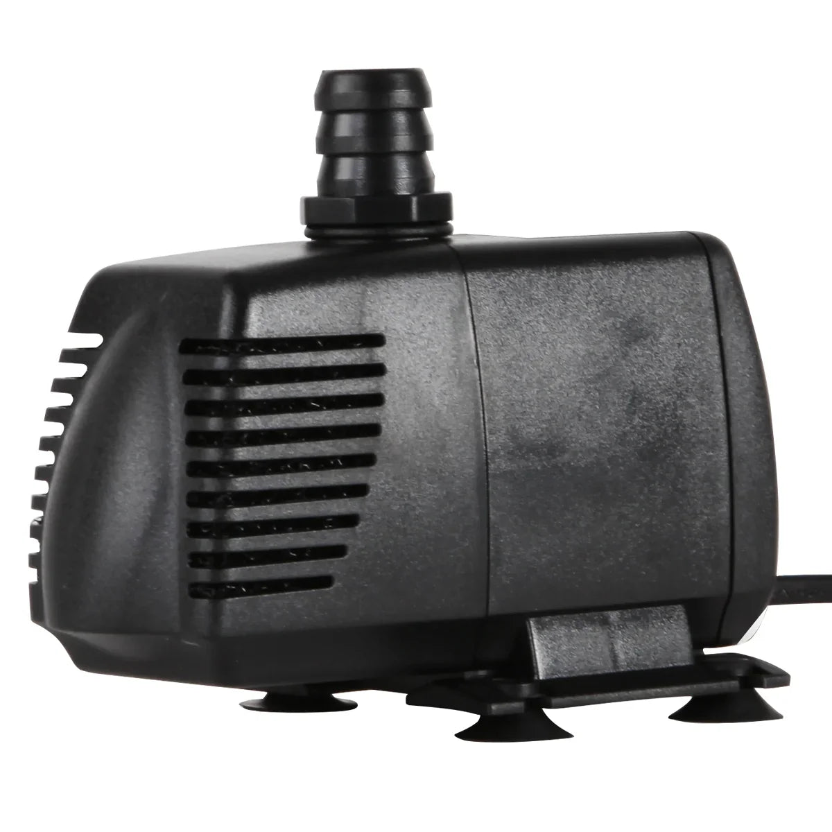 Hailea HX88 Series Submersible Water Pump for Hydro — HX8810 - 1000 L/hr