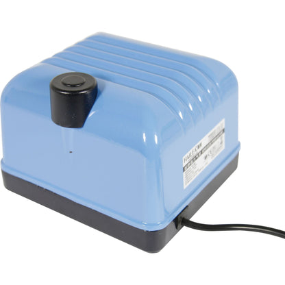 Hailea V Series Air Pump