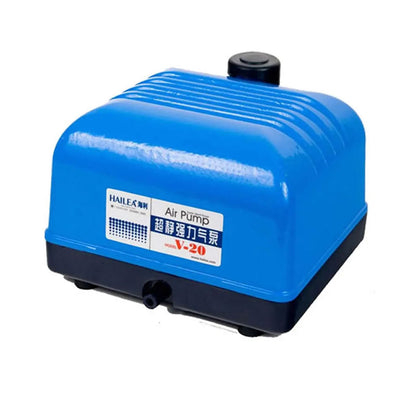 Hailea V Series Air Pump — V20