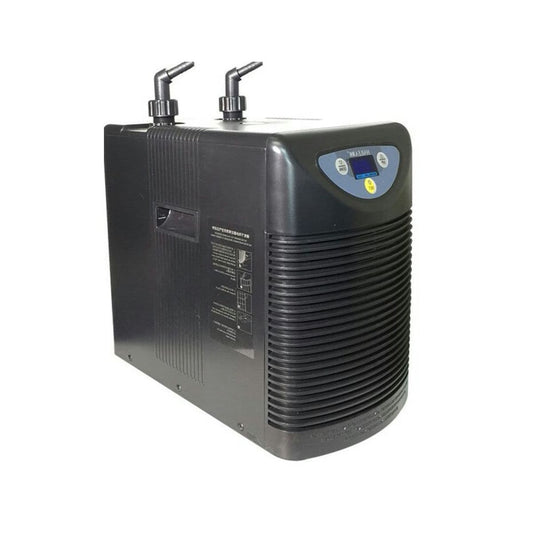 Hailea HC water chillers