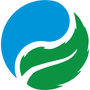 Hydro Crop Shop