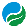 Hydro Crop Shop