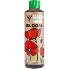 Hesi Bio Bloom Organic Flowering Nutrient