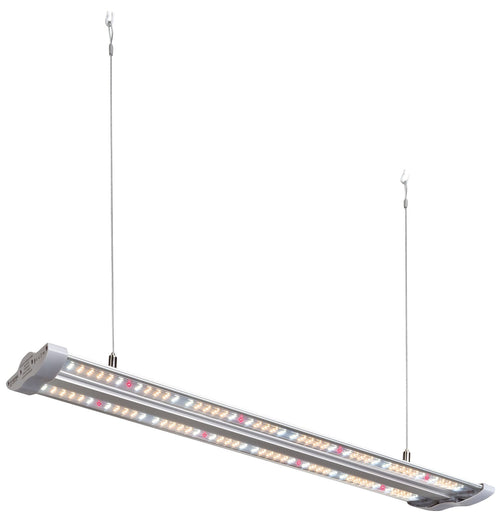 Hortimol Slim 40W TLED LED Bar