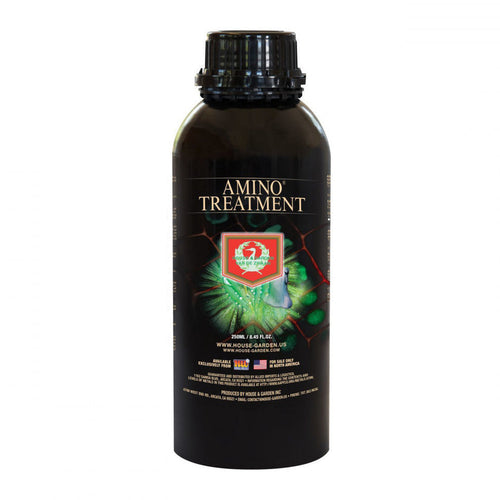House & Garden Amino Treatment — 1L