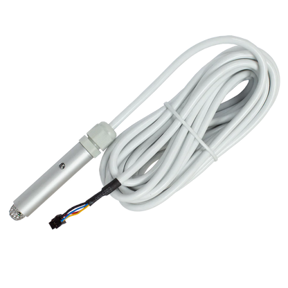 Controller Replacement Probe - (Pack 24) 5m length with Connector Block